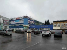 магазин керамической плитки Kerama marazzi в Орле