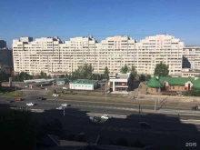 компания по управлению коммерческой недвижимостью Easy office в Казани