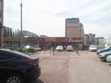 строительная компания Под Ключ в Стерлитамаке