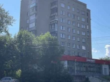 терминал Comepay в Череповце