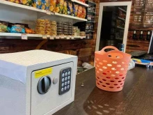 кафе быстрого питания Биртайм в Елабуге