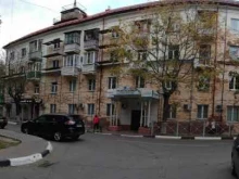 инженерный отдел Видеомир в Раменском