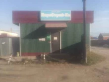 магазин Перестройка в Белово