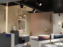 Villeroy&Boch, 1-й Щипковский переулок, 4 