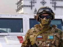 автокомплекс АвтоЛайф в Томске