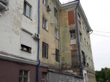 интернет-магазин WPodarok в Владивостоке