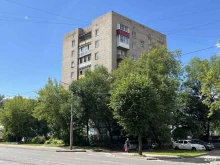 сервисный центр Мастер-Сервис в Череповце