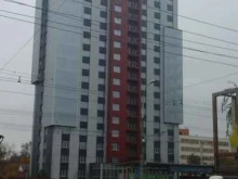 Чёрный металлопрокат Увм-сталь в Волгограде