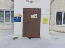 библиотека с. Колхозное Невельская централизованная библиотечная система в Южно-Сахалинске
