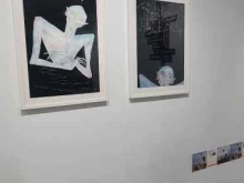 галерея современного искусства Виктория в Самаре