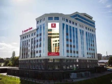 Автоаксессуары АвтоЦифра в Чебоксарах