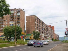 Магазины разливного пива Магазин разливного пива в Братске