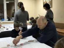 центр развития Отлично в Самаре