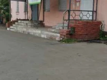 мукомольный цех Иркутский хлебозавод в Иркутске