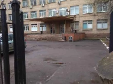Expressrecovery, Волгоградский проспект, 28 