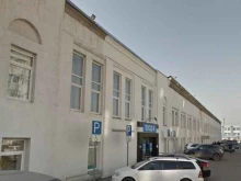 офис обслуживания билайн в Красноярске