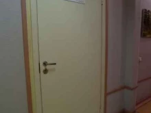 Норвуд, Ломоносова, 10 