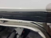 Установка / ремонт автостёкол Компания по премиум установке автостекол в Комсомольске-на-Амуре