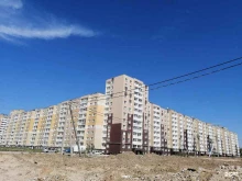 компания Анко в Твери