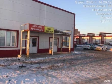 автосалон Южный в Нижнекамске