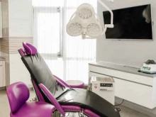 клиника Новая стоматология в Кемерово