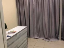Студии загара Studiospa163 в Тольятти