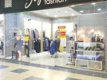 Sogo Fashion, Нежинское шоссе, 2Б 