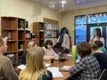 правовое агентство недвижимости Олейник и Партнёры в Иркутске