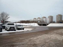 фирма Ока-регион в Набережных Челнах