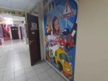 магазин игрушек Игрушки на вес в Тольятти