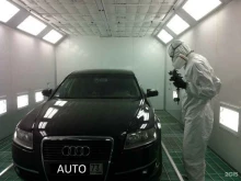 техцентр Auto73 в Ульяновске