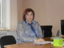 Бухгалтерские услуги Бухгалтерская компания в Барнауле