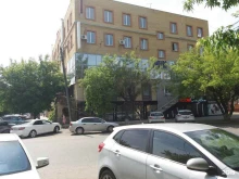 компания стеллажных систем Абсолют в Тюмени
