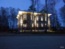 Изготовление рекламных конструкций Алтайled в Барнауле