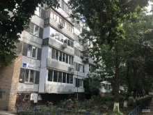 компания по отделке бетонных лестниц DenBeton в Тольятти