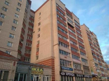 автошкола Лидер в Вологде