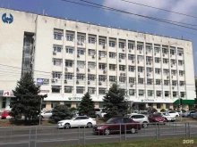 центр продаж Волма в Краснодаре