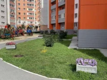 управляющая компания Сибиряк в Тюмени