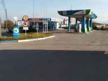 Заправочные станции Река в Волгограде