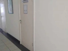 тендерная компания Контракт плюс в Волжском