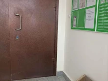 управляющая компания Высотки в Тюмени