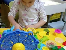 студия детского творчества Оранжевый слон в Миассе