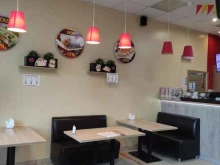 магазин суши Суши wok в Котельниках