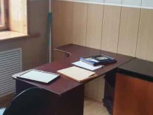 юридическая компания Центр юридической помощи в Вологде