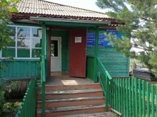 Администрации поселений Администрация Сапоговского сельсовета в Абакане