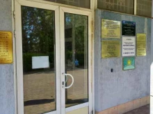 сервисная компания Южлифтсервис в Туапсе