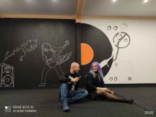 школа рока Underground rock school в Елабуге