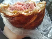 пекарня-кондитерская Мельница в Ногинске