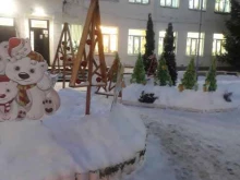 Детские сады Детский сад №9 в Ижевске