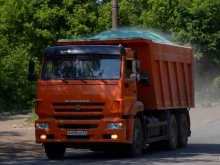 Аренда спецтехники ИП Варданян О.С. в Великом Новгороде